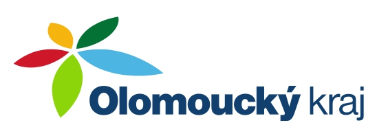 logo_OK.JPG