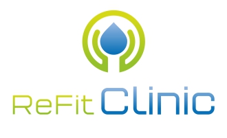 logo_refit.jpg