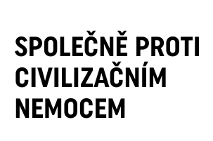 logo_spcn.jpg