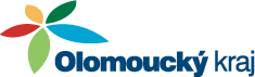 logo-ok.png